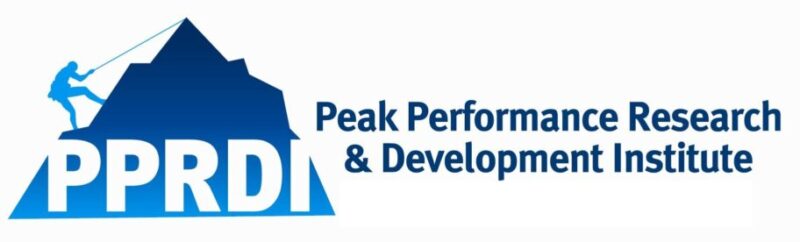 Peak Performance Research & Development Institute